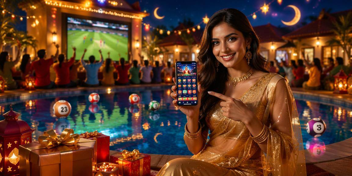 god11 mobile gaming